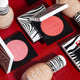 Sisley Le Phyto-Blush Highlighter rozświetlający róż do twarzy