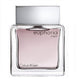 Calvin Klein Euphoria Men woda toaletowa spray Tester 100 ml