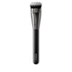 KIKO Milano Face 11 Contouring Brush pędzel o zwartym włosiu do konturowania i modelowania