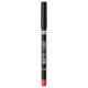 Miss Sporty Matte To Last Lip Pencil kredka do ust 210 Pink 1.2g