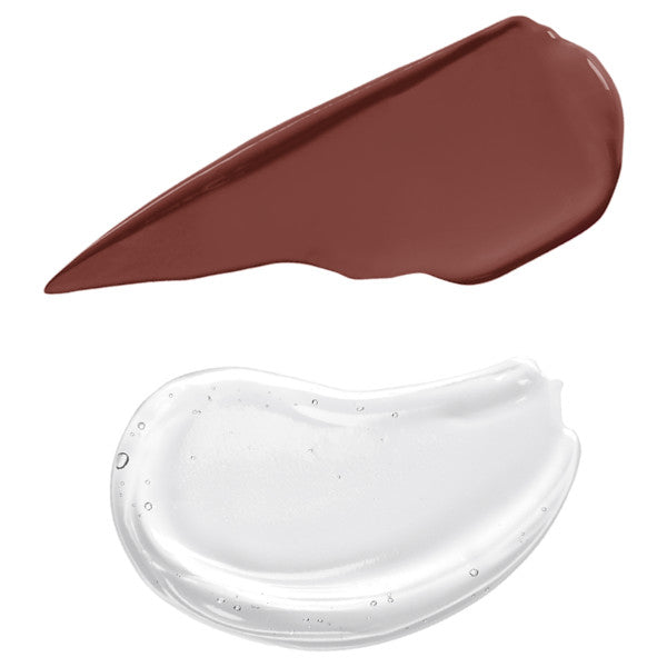 NYX Professional MakeUp Shine Loud Pro Pigment pomadka w płynie