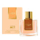 Rue Broca Pride Pour Femme woda perfumowana