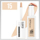 Maybelline Super Stay Active Wear 30H Concealer długotrwały korektor do twarzy