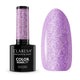 Claresa Color Soak Off UV/LED Tropical Escape lakier hybrydowy 5g