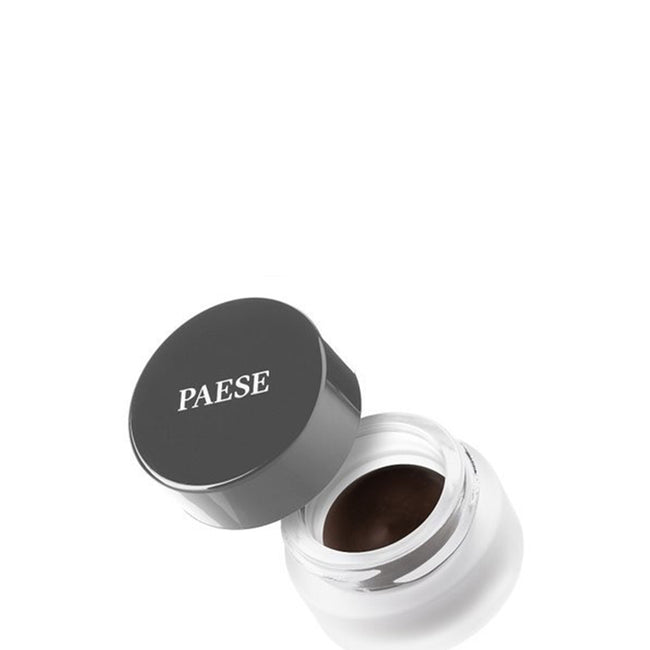 Paese Brow Couture Pomade pomada do brwi