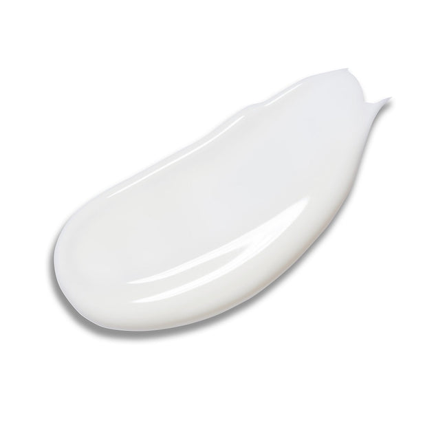 La Roche Posay Anthelios nawilżające mleczko SPF50+ 250ml