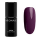 NeoNail UV Gel Polish Color lakier hybrydowy