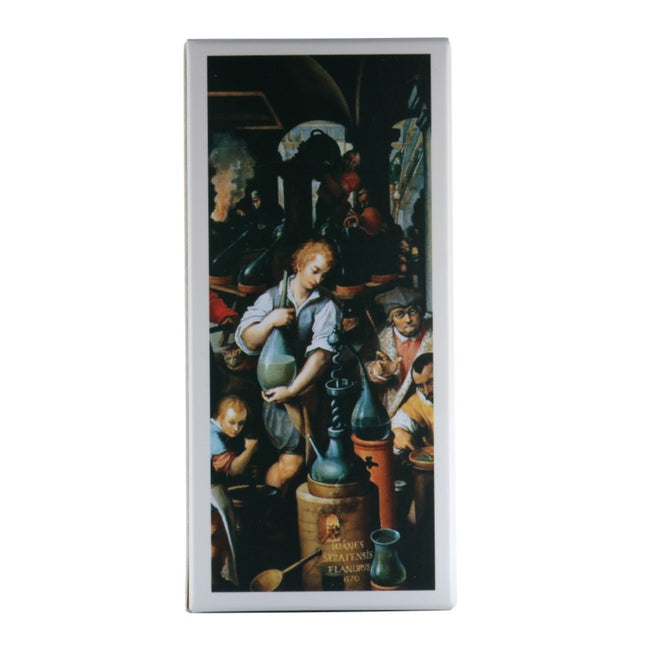 I Profumi Di Firenze Spezie De' Medici woda perfumowana