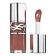 Yves Saint Laurent Loveshine Plumping Lip Oil Gloss błyszczyk powiększający usta