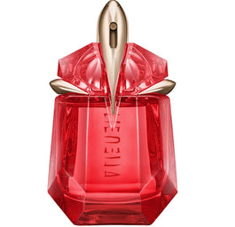 Thierry Mugler Alien Fusion woda perfumowana spray