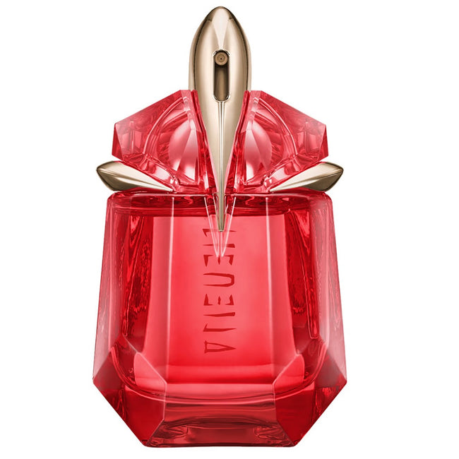 Thierry Mugler Alien Fusion woda perfumowana spray
