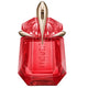 Thierry Mugler Alien Fusion woda perfumowana spray