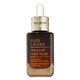 Estée Lauder Advanced Night Repair Synchronized Multi-Recovery Complex naprawcze przeciwdziałające oznakom starzenia serum do twarzy dla wszystkich typów skóry 50ml