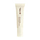 Dr. Reju-All Advanced PDRN Rejuvenating Lip Serum regenerujące serum do ust 10ml