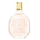 Diesel Fuel For Life Femme woda perfumowana