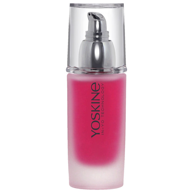 Yoskine Supreme-Vit B12 + C odmładzające serum redukujące przebarwienia 30ml