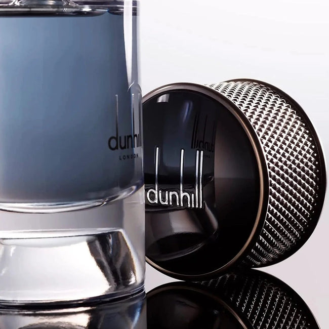 Dunhill Nordic Fougere woda perfumowana spray