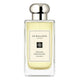 Jo Malone Orange Marmalade Cologne woda kolońska