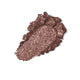 KIKO Milano Glitter Shower Eyeshadow brokatowy cień do powiek 2g