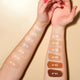 Artdeco Perfect Teint Foundation długotrwały podkład kryjący