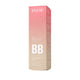 Paese BB Cream naturalny krem BB z kwasem hialuronowym