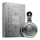 Lattafa Fakhar Platin woda perfumowana