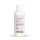 MyLove Woman Sensitive Tightening żel intymny o działaniu obkurczającym dla kobiet 150ml