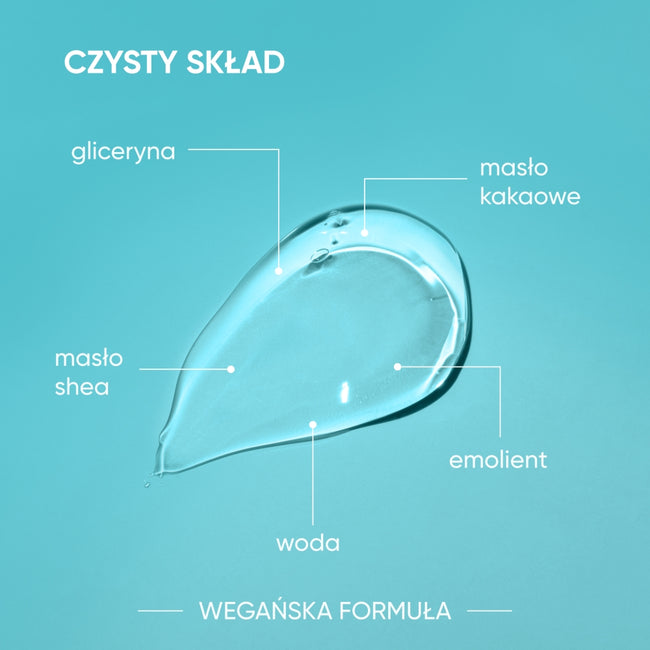 Oillan Multi-Help multifunkcyjna dermo-maść 12g