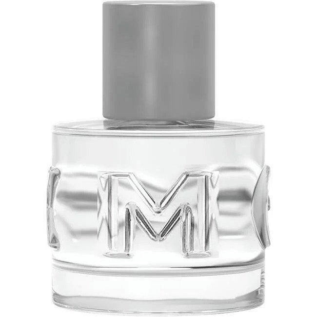 Mexx Simply For Her woda toaletowa spray