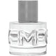 Mexx Simply For Her woda toaletowa spray