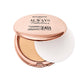 Bourjois Always Fabulous matujący puder w kompakcie z filtrem SPF