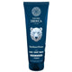 Natura Siberica For Real Men szampon dla mężczyzn 3w1 do włosów brody i ciała 200ml