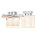 Chloe Chloe zestaw woda perfumowana spray 50ml + balsam do ciała 100ml