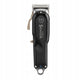 Wahl 5 Star Senior Cordless bezprzewodowa maszynka do włosów