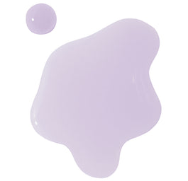 Clinique Clarifying Lotion 2 płyn złuszczający do twarzy dla skóry mieszanej w kierunku suchej 487ml