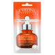 Eveline Cosmetics Face Therapy Professional Ampoule-Peeling żelowy peeling enzymatyczny do twarzy 8ml