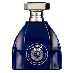 Pendora Scents The Scent woda perfumowana