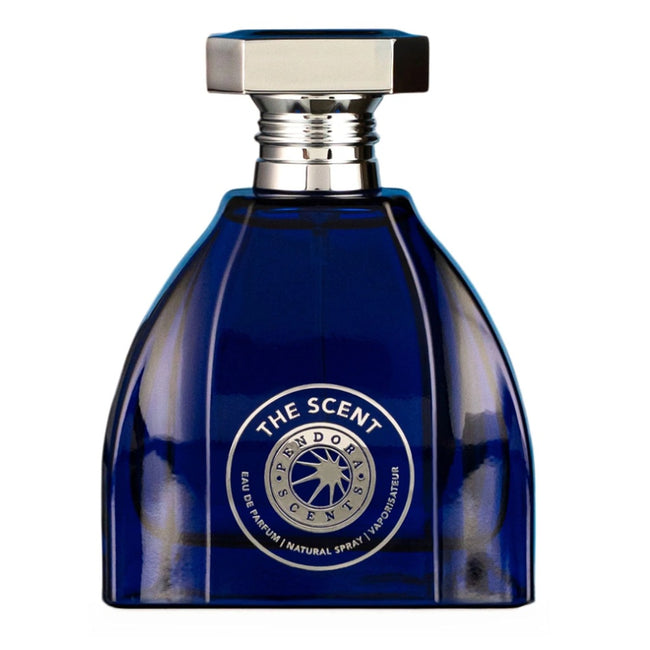 Pendora Scents The Scent woda perfumowana