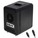 Adler Mini lodówka na kosmetyki AD 8084 4l Black
