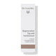 Dr. Hauschka Regenerating Serum regenerująco-wygładzające serum do twarzy 30ml