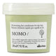 Davines Essential Haircare MOMO Conditioner nawilżająca odżywka do włosów 250ml