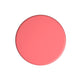Maybelline Color Sensational Ultimatte matowa szminka do ust