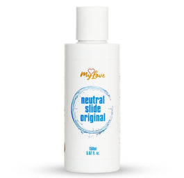 MyLove Neutral Slide Original lubrykant na bazie wody 150ml