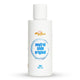 MyLove Neutral Slide Original lubrykant na bazie wody 150ml