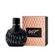 James Bond 007 for Women woda perfumowana