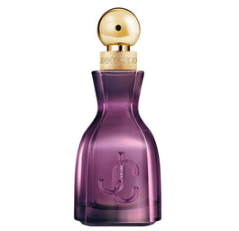 Jimmy Choo I Want Choo Midnight woda perfumowana