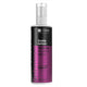 HiSkin Professional wcierka do skóry głowy Lawenda 100ml
