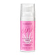 ALOESOVE Pink nawilżający krem do twarzy na dzień SPF30 50ml