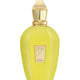 Xerjoff Amabile woda perfumowana spray