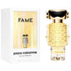 Paco Rabanne Fame woda perfumowana